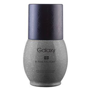 Catrina Collection Gel Polish Semipermanente para Uñas Adicionado con Vitaminas y Calcio 8 x 14ml c/u One Shot