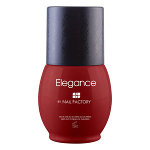 Catrina Collection Gel Polish Semipermanente para Uñas Adicionado con Vitaminas y Calcio 8 x 14ml c/u One Shot