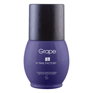 Catrina Collection Gel Polish Semipermanente para Uñas Adicionado con Vitaminas y Calcio 8 x 14ml c/u One Shot