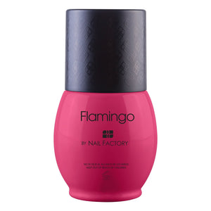 Catrina Collection Gel Polish Semipermanente para Uñas Adicionado con Vitaminas y Calcio 8 x 14ml c/u One Shot