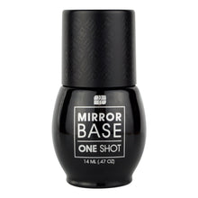 Cargar imagen en el visor de la galería, Catrina Collection Gel Polish Semipermanente para Uñas Adicionado con Vitaminas y Calcio 8 x 14ml c/u One Shot
