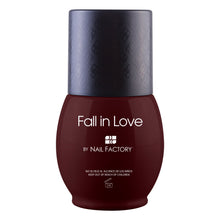 Cargar imagen en el visor de la galería, Catrina Collection Gel Polish Semipermanente para Uñas Adicionado con Vitaminas y Calcio 8 x 14ml c/u One Shot
