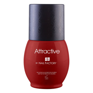 Catrina Collection Gel Polish Semipermanente para Uñas Adicionado con Vitaminas y Calcio 8 x 14ml c/u One Shot