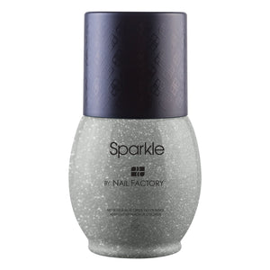 Catrina Collection Gel Polish Semipermanente para Uñas Adicionado con Vitaminas y Calcio 8 x 14ml c/u One Shot