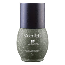 Cargar imagen en el visor de la galería, Catrina Collection Gel Polish Semipermanente para Uñas Adicionado con Vitaminas y Calcio 8 x 14ml c/u One Shot
