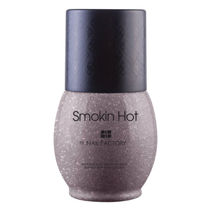 Catrina Collection Gel Polish Semipermanente para Uñas Adicionado con Vitaminas y Calcio 8 x 14ml c/u One Shot
