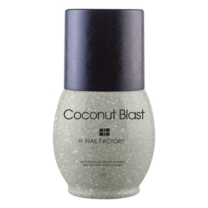 Catrina Collection Gel Polish Semipermanente para Uñas Adicionado con Vitaminas y Calcio 8 x 14ml c/u One Shot