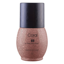 Cargar imagen en el visor de la galería, Catrina Collection Gel Polish Semipermanente para Uñas Adicionado con Vitaminas y Calcio 8 x 14ml c/u One Shot
