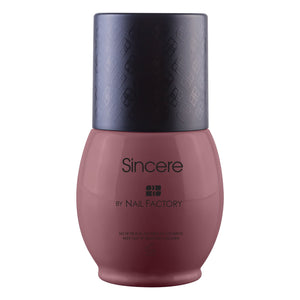 Catrina Collection Gel Polish Semipermanente para Uñas Adicionado con Vitaminas y Calcio 8 x 14ml c/u One Shot