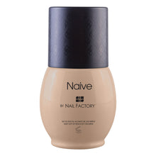 Cargar imagen en el visor de la galería, Catrina Collection Gel Polish Semipermanente para Uñas Adicionado con Vitaminas y Calcio 8 x 14ml c/u One Shot
