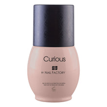 Cargar imagen en el visor de la galería, Catrina Collection Gel Polish Semipermanente para Uñas Adicionado con Vitaminas y Calcio 8 x 14ml c/u One Shot
