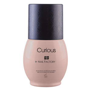 Catrina Collection Gel Polish Semipermanente para Uñas Adicionado con Vitaminas y Calcio 8 x 14ml c/u One Shot
