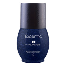 Cargar imagen en el visor de la galería, Catrina Collection Gel Polish Semipermanente para Uñas Adicionado con Vitaminas y Calcio 8 x 14ml c/u One Shot
