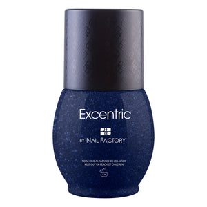 Catrina Collection Gel Polish Semipermanente para Uñas Adicionado con Vitaminas y Calcio 8 x 14ml c/u One Shot