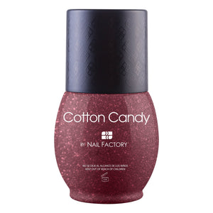 Catrina Collection Gel Polish Semipermanente para Uñas Adicionado con Vitaminas y Calcio 8 x 14ml c/u One Shot