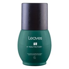 Cargar imagen en el visor de la galería, Catrina Collection Gel Polish Semipermanente para Uñas Adicionado con Vitaminas y Calcio 8 x 14ml c/u One Shot
