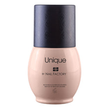Cargar imagen en el visor de la galería, Catrina Collection Gel Polish Semipermanente para Uñas Adicionado con Vitaminas y Calcio 8 x 14ml c/u One Shot
