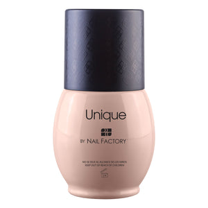 Catrina Collection Gel Polish Semipermanente para Uñas Adicionado con Vitaminas y Calcio 8 x 14ml c/u One Shot