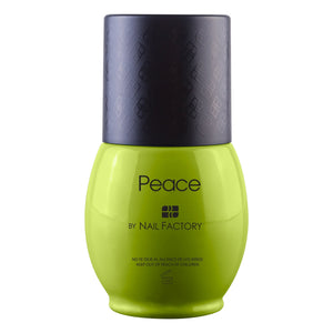 Catrina Collection Gel Polish Semipermanente para Uñas Adicionado con Vitaminas y Calcio 8 x 14ml c/u One Shot