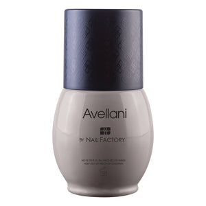 Catrina Collection Gel Polish Semipermanente para Uñas Adicionado con Vitaminas y Calcio 8 x 14ml c/u One Shot