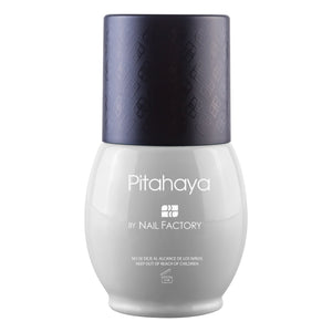 Catrina Collection Gel Polish Semipermanente para Uñas Adicionado con Vitaminas y Calcio 8 x 14ml c/u One Shot