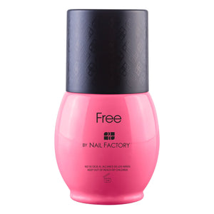 Catrina Collection Gel Polish Semipermanente para Uñas Adicionado con Vitaminas y Calcio 8 x 14ml c/u One Shot