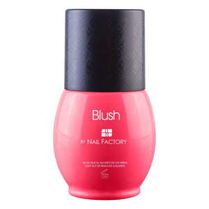 Catrina Collection Gel Polish Semipermanente para Uñas Adicionado con Vitaminas y Calcio 8 x 14ml c/u One Shot