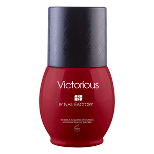 Catrina Collection Gel Polish Semipermanente para Uñas Adicionado con Vitaminas y Calcio 8 x 14ml c/u One Shot