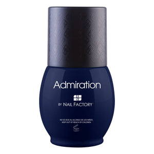 Catrina Collection Gel Polish Semipermanente para Uñas Adicionado con Vitaminas y Calcio 8 x 14ml c/u One Shot