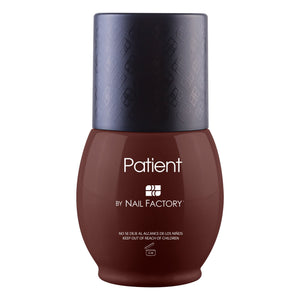 Catrina Collection Gel Polish Semipermanente para Uñas Adicionado con Vitaminas y Calcio 8 x 14ml c/u One Shot