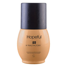 Cargar imagen en el visor de la galería, Catrina Collection Gel Polish Semipermanente para Uñas Adicionado con Vitaminas y Calcio 8 x 14ml c/u One Shot
