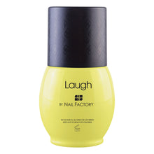 Cargar imagen en el visor de la galería, Catrina Collection Gel Polish Semipermanente para Uñas Adicionado con Vitaminas y Calcio 8 x 14ml c/u One Shot
