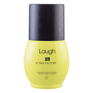 Catrina Collection Gel Polish Semipermanente para Uñas Adicionado con Vitaminas y Calcio 8 x 14ml c/u One Shot