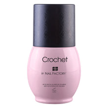 Cargar imagen en el visor de la galería, Catrina Collection Gel Polish Semipermanente para Uñas Adicionado con Vitaminas y Calcio 8 x 14ml c/u One Shot
