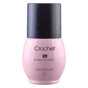Catrina Collection Gel Polish Semipermanente para Uñas Adicionado con Vitaminas y Calcio 8 x 14ml c/u One Shot