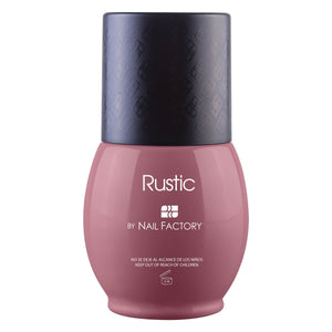Catrina Collection Gel Polish Semipermanente para Uñas Adicionado con Vitaminas y Calcio 8 x 14ml c/u One Shot
