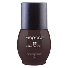 Cargar imagen en el visor de la galería, Catrina Collection Gel Polish Semipermanente para Uñas Adicionado con Vitaminas y Calcio 8 x 14ml c/u One Shot
