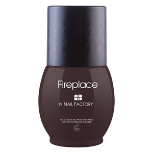 Catrina Collection Gel Polish Semipermanente para Uñas Adicionado con Vitaminas y Calcio 8 x 14ml c/u One Shot