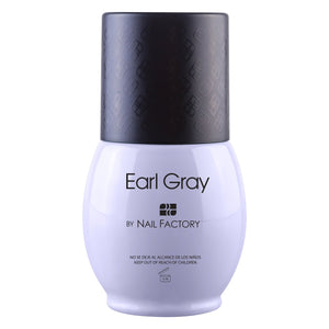 Catrina Collection Gel Polish Semipermanente para Uñas Adicionado con Vitaminas y Calcio 8 x 14ml c/u One Shot
