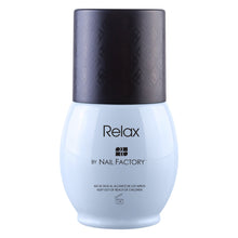 Cargar imagen en el visor de la galería, Catrina Collection Gel Polish Semipermanente para Uñas Adicionado con Vitaminas y Calcio 8 x 14ml c/u One Shot
