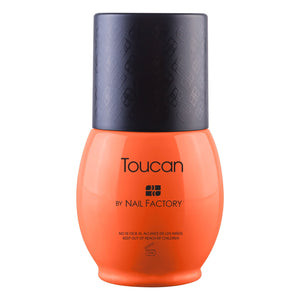 Catrina Collection Gel Polish Semipermanente para Uñas Adicionado con Vitaminas y Calcio 8 x 14ml c/u One Shot