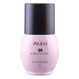 Catrina Collection Gel Polish Semipermanente para Uñas Adicionado con Vitaminas y Calcio 8 x 14ml c/u One Shot
