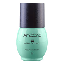 Cargar imagen en el visor de la galería, Catrina Collection Gel Polish Semipermanente para Uñas Adicionado con Vitaminas y Calcio 8 x 14ml c/u One Shot
