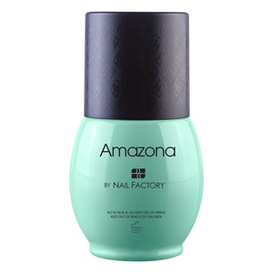 Catrina Collection Gel Polish Semipermanente para Uñas Adicionado con Vitaminas y Calcio 8 x 14ml c/u One Shot