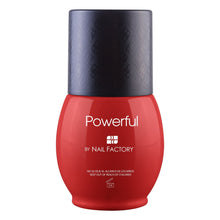 Cargar imagen en el visor de la galería, Catrina Collection Gel Polish Semipermanente para Uñas Adicionado con Vitaminas y Calcio 8 x 14ml c/u One Shot
