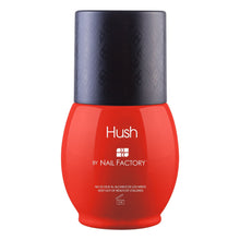 Cargar imagen en el visor de la galería, Catrina Collection Gel Polish Semipermanente para Uñas Adicionado con Vitaminas y Calcio 8 x 14ml c/u One Shot
