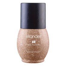 Cargar imagen en el visor de la galería, Catrina Collection Gel Polish Semipermanente para Uñas Adicionado con Vitaminas y Calcio 8 x 14ml c/u One Shot
