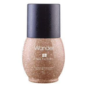 Catrina Collection Gel Polish Semipermanente para Uñas Adicionado con Vitaminas y Calcio 8 x 14ml c/u One Shot