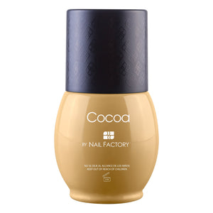 Catrina Collection Gel Polish Semipermanente para Uñas Adicionado con Vitaminas y Calcio 8 x 14ml c/u One Shot