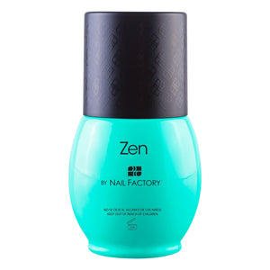 Catrina Collection Gel Polish Semipermanente para Uñas Adicionado con Vitaminas y Calcio 8 x 14ml c/u One Shot
